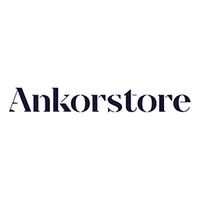 ankorstore-logo