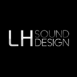 lh-sound-design-logo